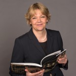 Susanne Gebert Agentur für Bildbiographien